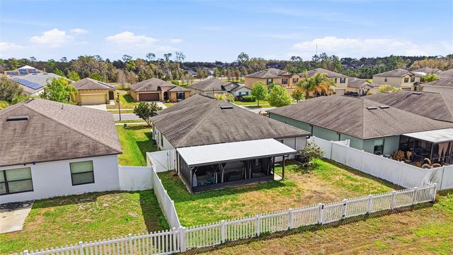 6637 WAGON TRAIL STREET, Zephyrhills, FL 33541