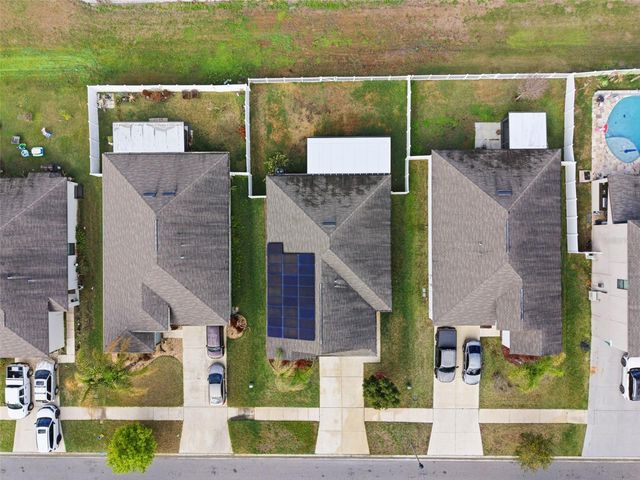 6637 WAGON TRAIL STREET, Zephyrhills, FL 33541