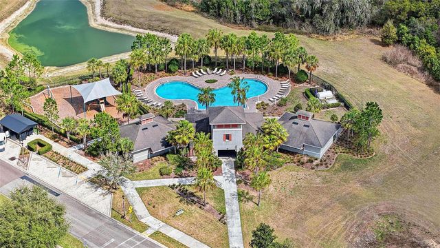 6637 WAGON TRAIL STREET, Zephyrhills, FL 33541