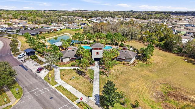 6637 WAGON TRAIL STREET, Zephyrhills, FL 33541