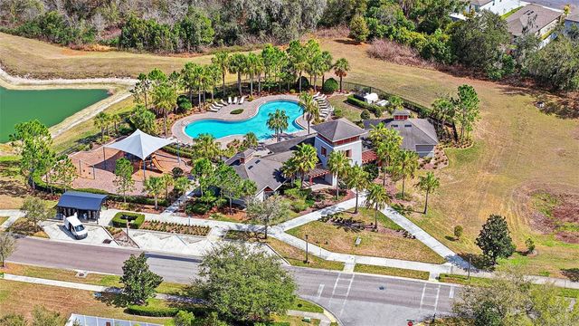 6637 WAGON TRAIL STREET, Zephyrhills, FL 33541