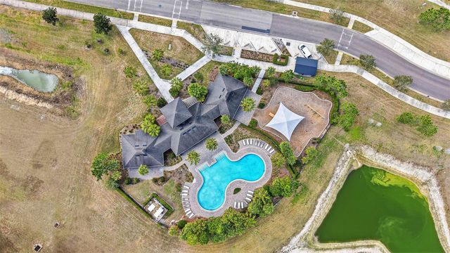 6637 WAGON TRAIL STREET, Zephyrhills, FL 33541