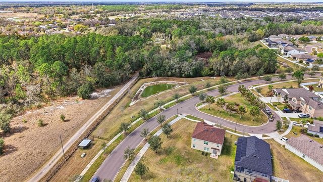 6637 WAGON TRAIL STREET, Zephyrhills, FL 33541