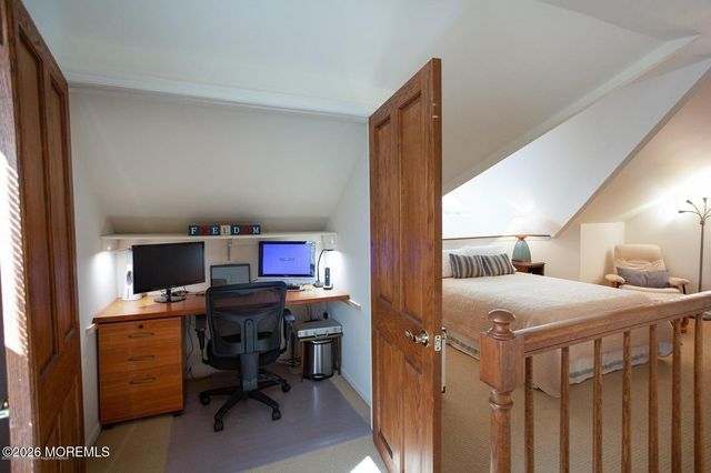 107 Brinley Avenue 4, Bradley Beach, NJ 07720