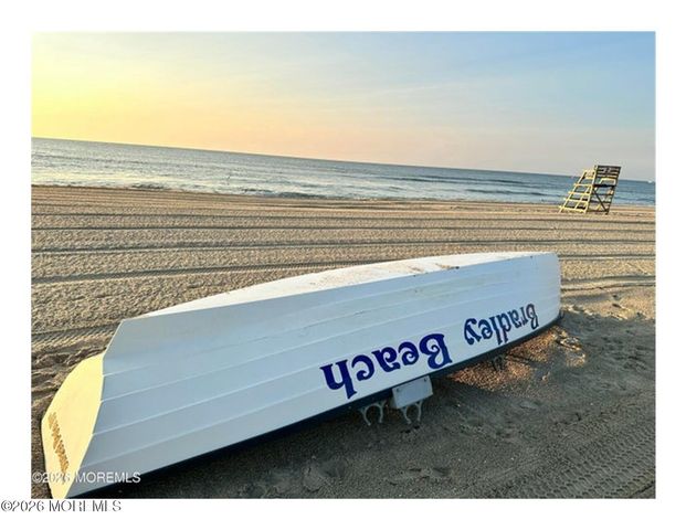 107 Brinley Avenue 4, Bradley Beach, NJ 07720