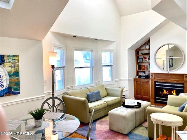 107 Brinley Avenue 4, Bradley Beach, NJ 07720