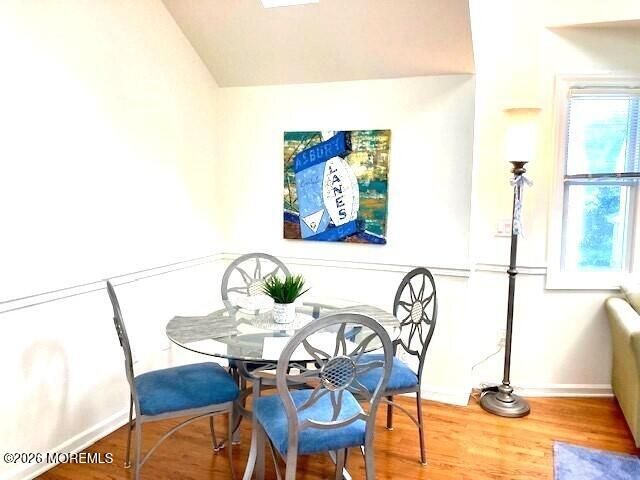 107 Brinley Avenue 4, Bradley Beach, NJ 07720