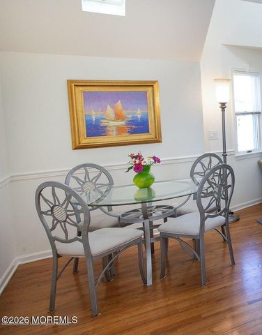 107 Brinley Avenue 4, Bradley Beach, NJ 07720