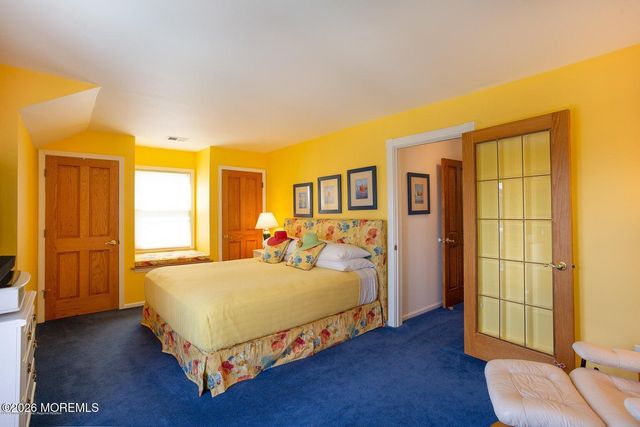 107 Brinley Avenue 4, Bradley Beach, NJ 07720