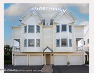 107 Brinley Avenue 4, Bradley Beach, NJ 07720