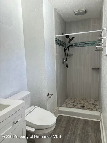 39219 5th Avenue, Zephyrhills, FL 33542