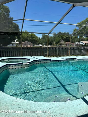 39219 5th Avenue, Zephyrhills, FL 33542