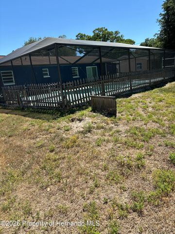 39219 5th Avenue, Zephyrhills, FL 33542