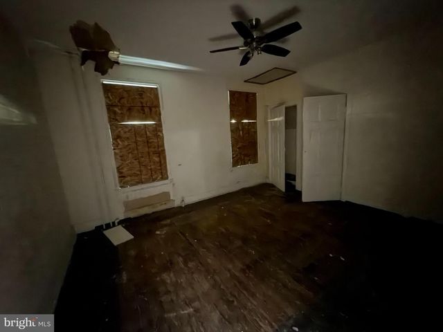 755 N 43RD ST, Philadelphia, PA 19104