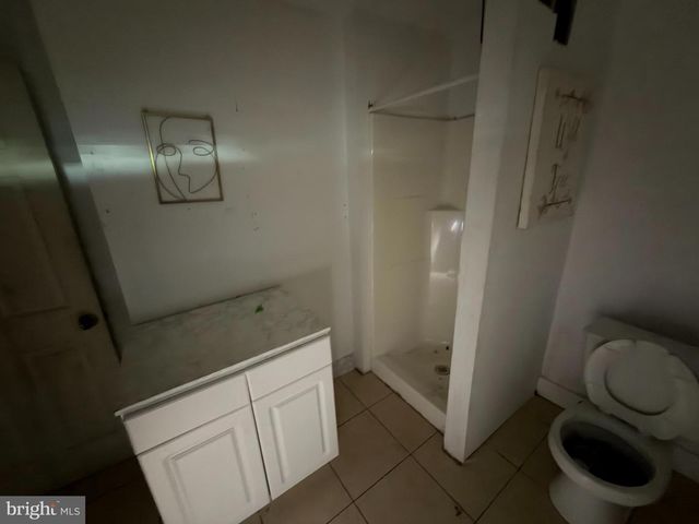 755 N 43RD ST, Philadelphia, PA 19104