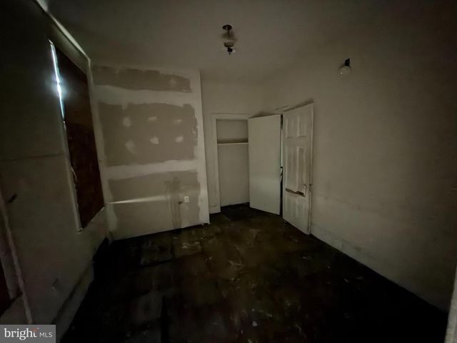 755 N 43RD ST, Philadelphia, PA 19104