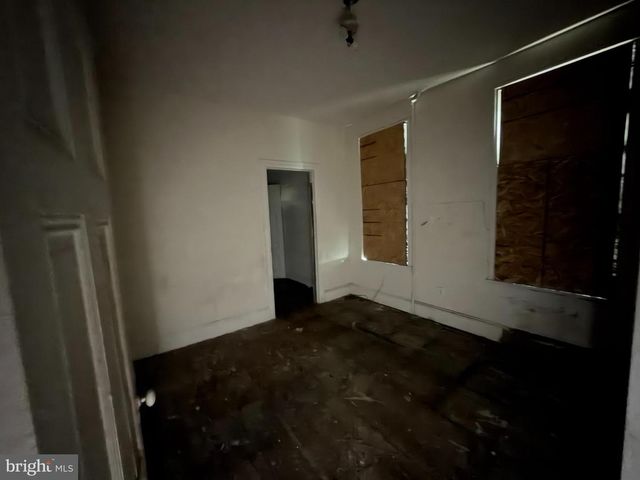 755 N 43RD ST, Philadelphia, PA 19104