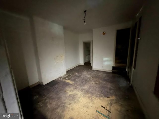 755 N 43RD ST, Philadelphia, PA 19104