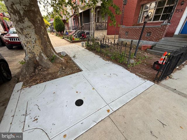 755 N 43RD ST, Philadelphia, PA 19104