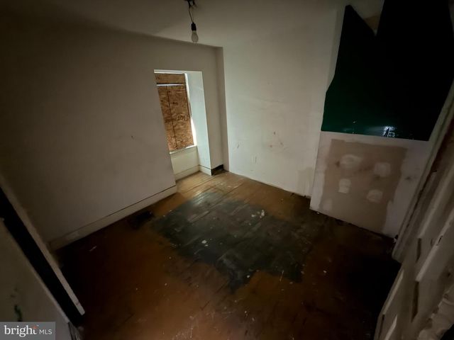 755 N 43RD ST, Philadelphia, PA 19104
