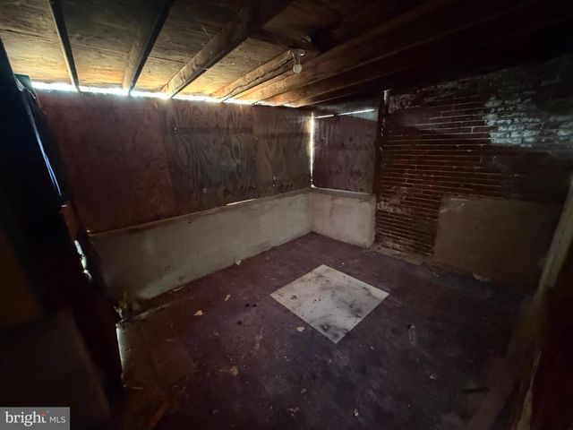 755 N 43RD ST, Philadelphia, PA 19104