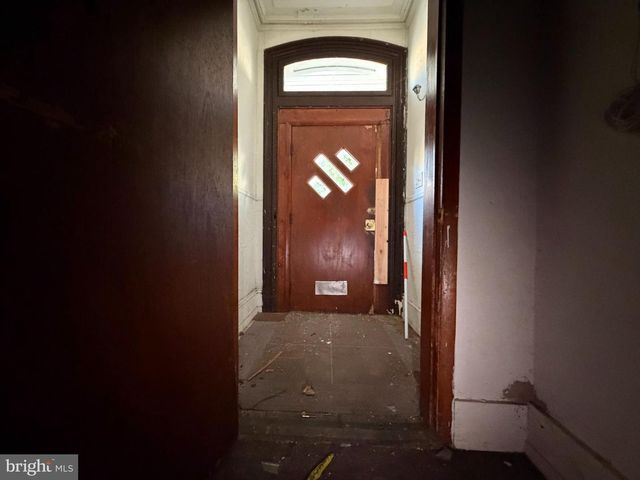 755 N 43RD ST, Philadelphia, PA 19104