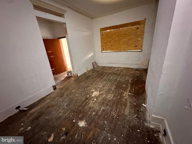 755 N 43RD ST, Philadelphia, PA 19104