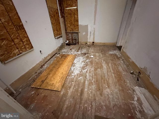 755 N 43RD ST, Philadelphia, PA 19104