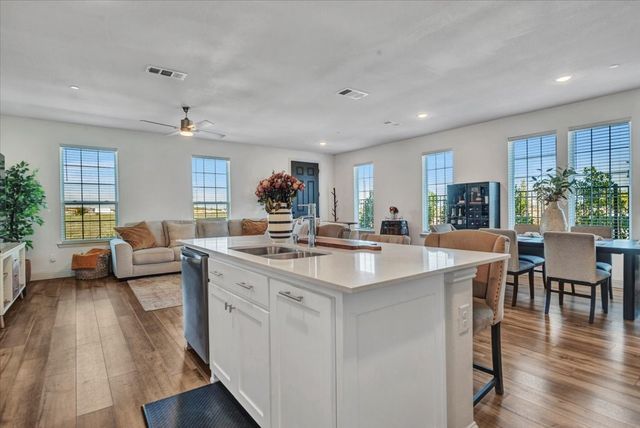 15997 Fig Lane, Frisco, TX 75035