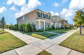 15997 Fig Lane, Frisco, TX 75035