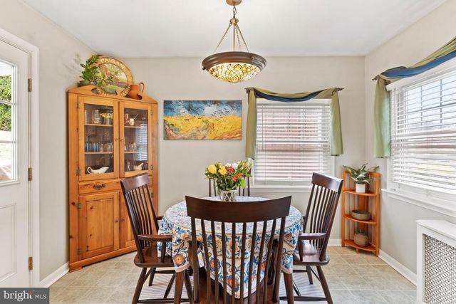 3160 BROOKWOOD ST, Harrisburg, PA 17111