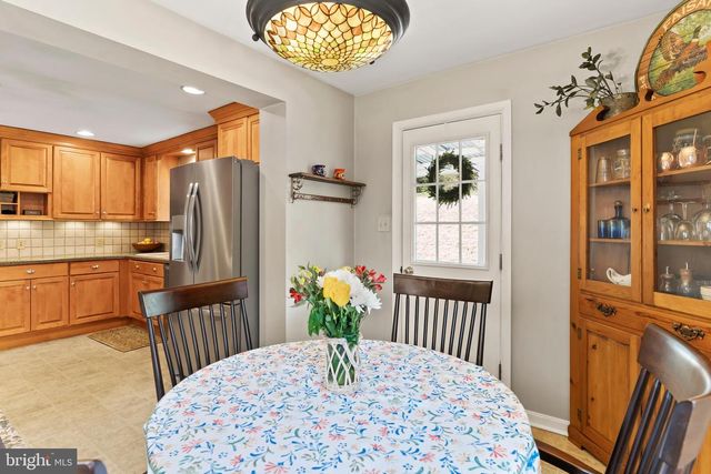 3160 BROOKWOOD ST, Harrisburg, PA 17111