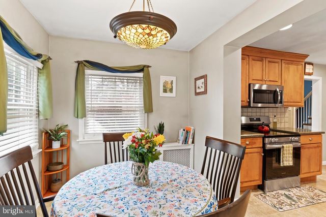 3160 BROOKWOOD ST, Harrisburg, PA 17111