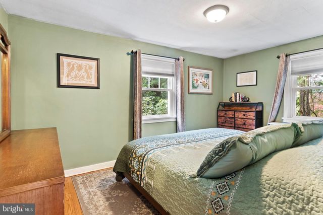 3160 BROOKWOOD ST, Harrisburg, PA 17111