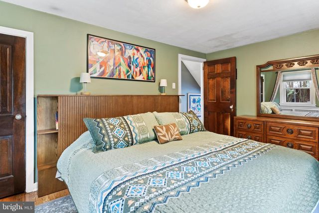 3160 BROOKWOOD ST, Harrisburg, PA 17111