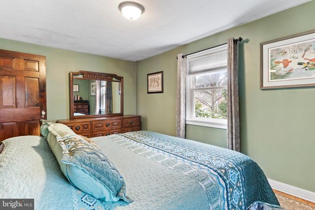 3160 BROOKWOOD ST, Harrisburg, PA 17111