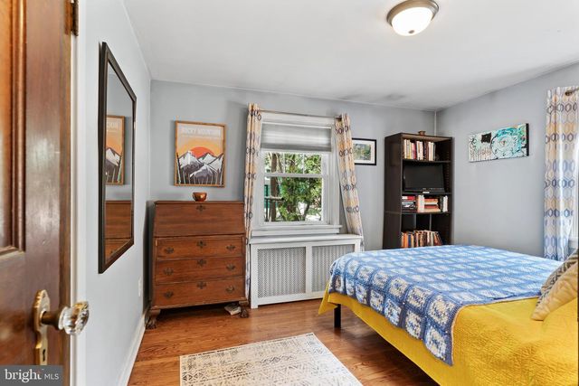 3160 BROOKWOOD ST, Harrisburg, PA 17111