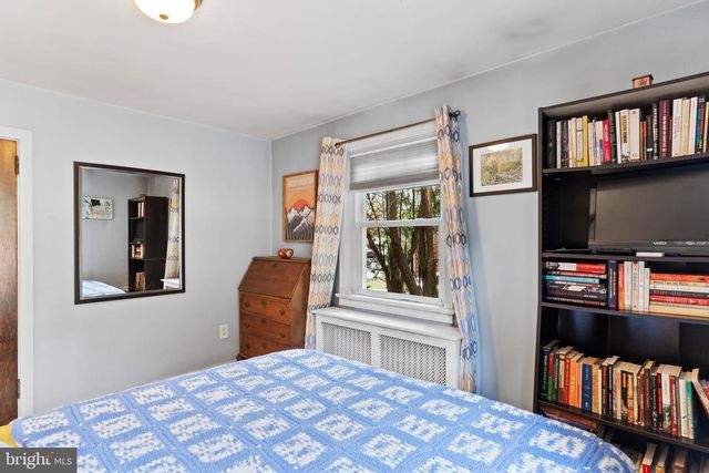 3160 BROOKWOOD ST, Harrisburg, PA 17111