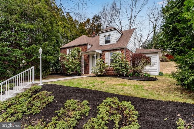 3160 BROOKWOOD ST, Harrisburg, PA 17111