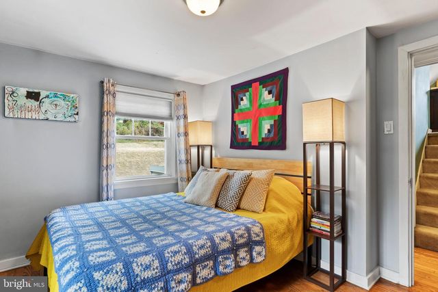 3160 BROOKWOOD ST, Harrisburg, PA 17111