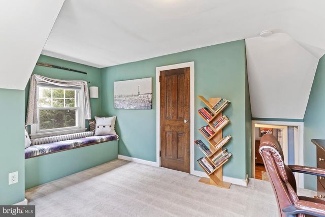 3160 BROOKWOOD ST, Harrisburg, PA 17111