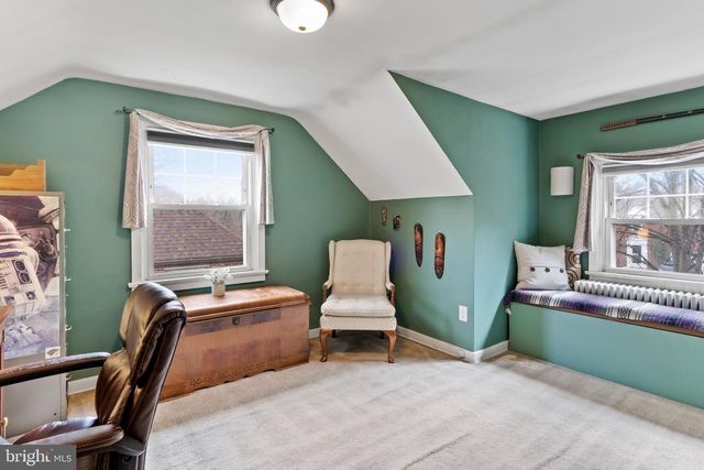 3160 BROOKWOOD ST, Harrisburg, PA 17111