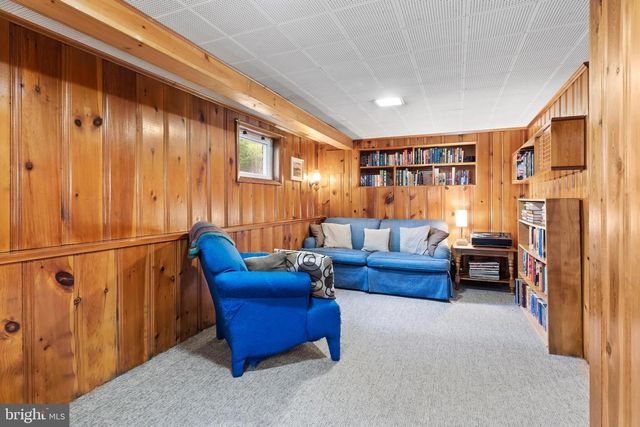 3160 BROOKWOOD ST, Harrisburg, PA 17111