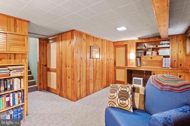 3160 BROOKWOOD ST, Harrisburg, PA 17111