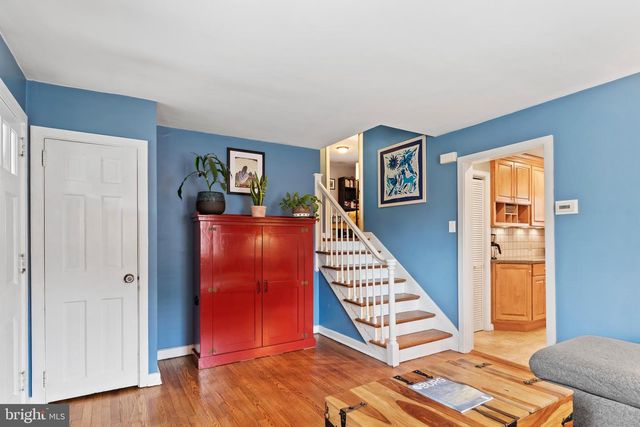 3160 BROOKWOOD ST, Harrisburg, PA 17111