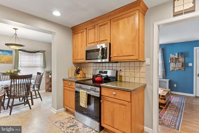 3160 BROOKWOOD ST, Harrisburg, PA 17111