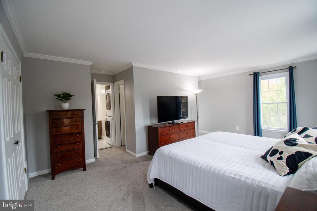 1200 S KENWOOD AVE, Baltimore, MD 21224