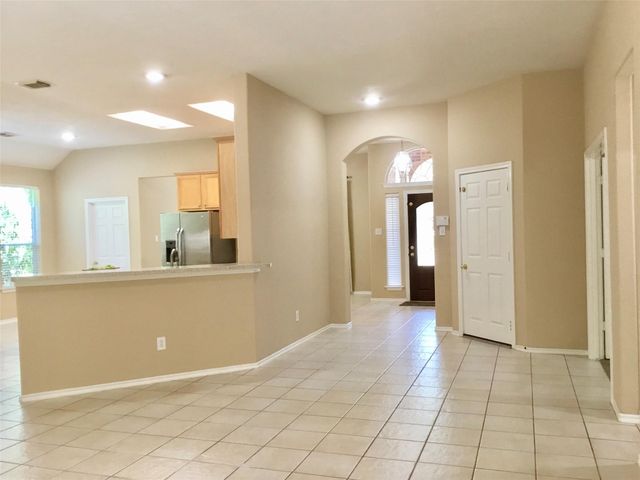 14 Heron Hollow Court, The Woodlands, TX 77382
