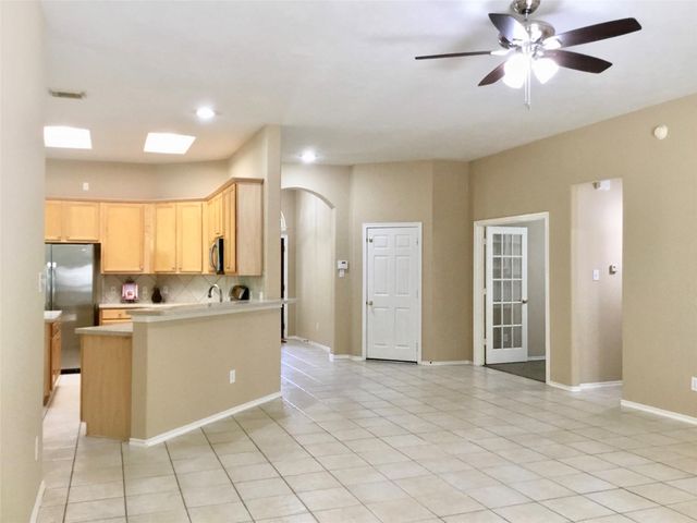 14 Heron Hollow Court, The Woodlands, TX 77382