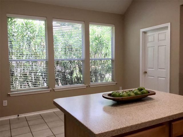 14 Heron Hollow Court, The Woodlands, TX 77382